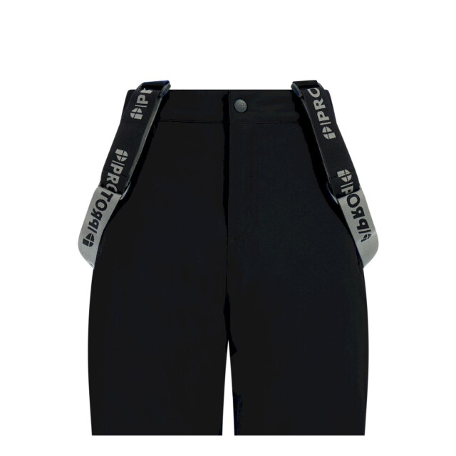 Protest spikety jr snowpants skibroek jongens - 071097_990-140 large