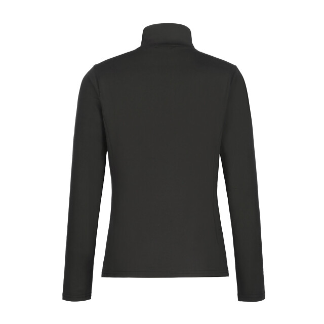 Icepeak lavonia jr skipully met rits jongens - 070937_990-140 large