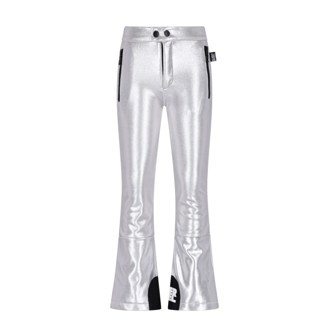 SuperRebel speak ski trousers skibroek meisjes - 071290_915-164 large