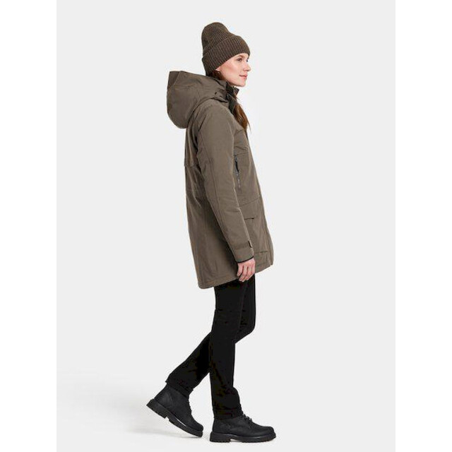 Didriksons frida wns parka 7 functioneel jack dames - 070945_800-42 large