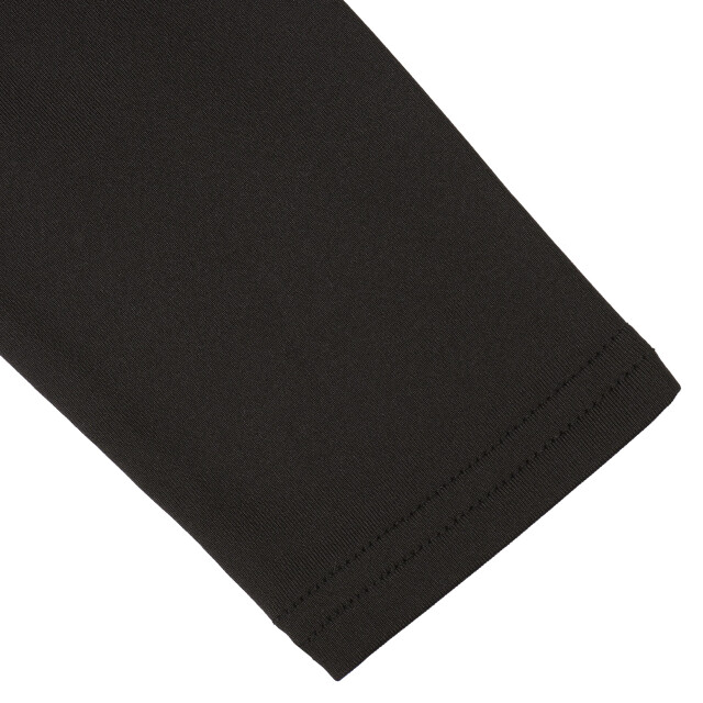 Icepeak lavonia jr skipully met rits jongens - 070937_990-140 large