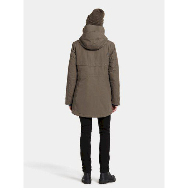 Didriksons frida wns parka 7 functioneel jack dames - 070945_800-42 large