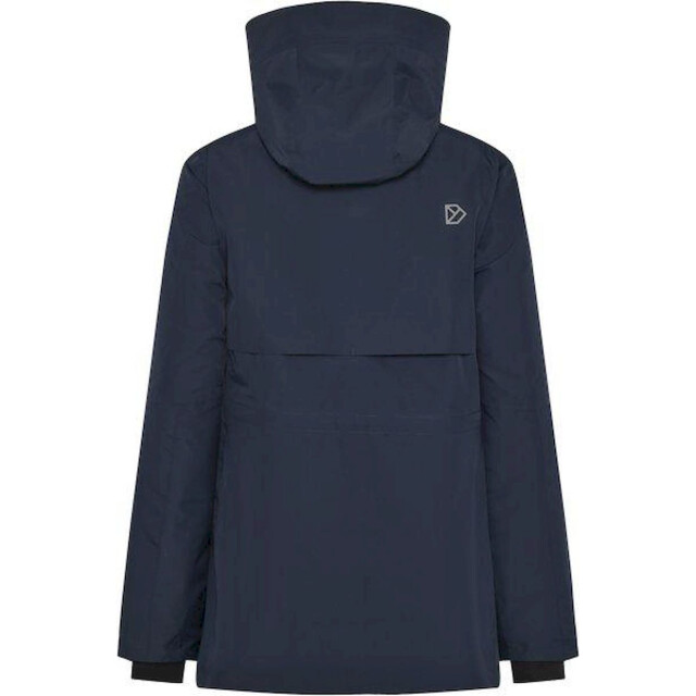 Didriksons tuva wns parka functioneel jack dames - 070946_230-42 large
