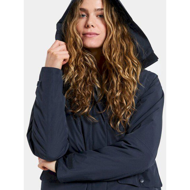 Didriksons tuva wns parka functioneel jack dames - 070946_230-42 large
