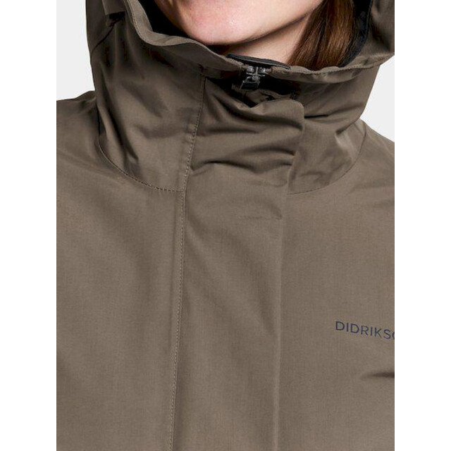 Didriksons frida wns parka 7 functioneel jack dames - 070945_800-42 large
