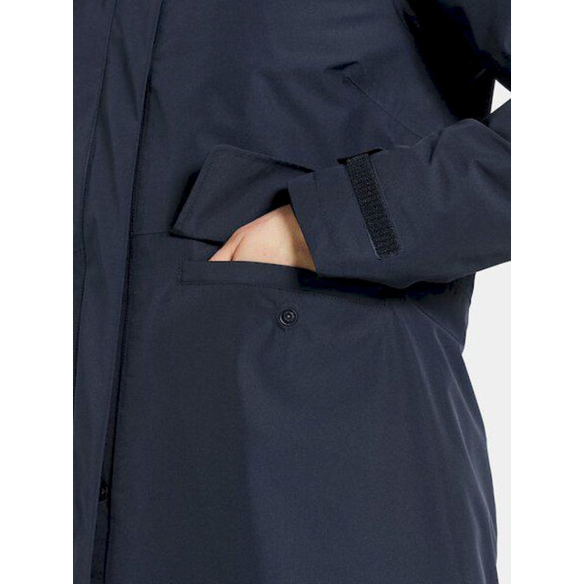 Didriksons tuva wns parka functioneel jack dames - 070946_230-42 large