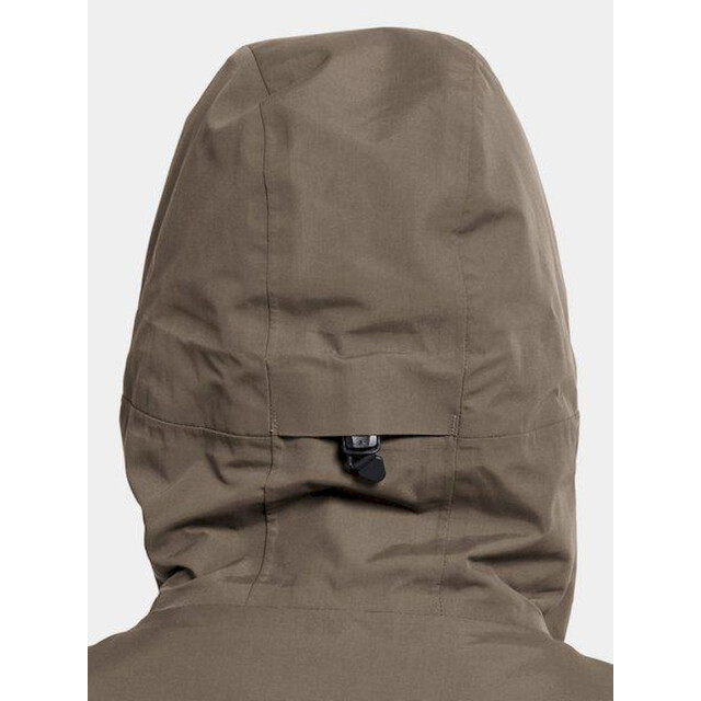 Didriksons frida wns parka 7 functioneel jack dames - 070945_800-42 large