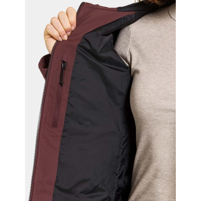 Didriksons helle wns parka 6 functioneel jack dames - 070948_686-36 large