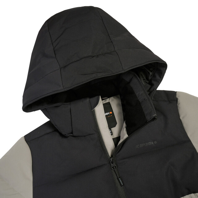 Icepeak louin jr ski jack jongens - 070942_900-140 large