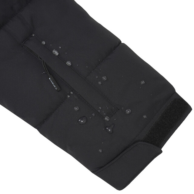 Icepeak louin jr ski jack jongens - 070944_990-128 large