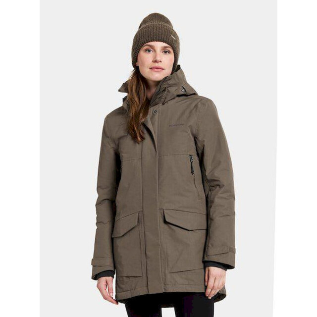 Didriksons frida wns parka 7 functioneel jack dames - 070945_800-42 large