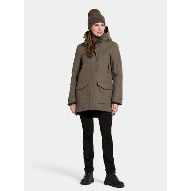 Didriksons frida wns parka 7 functioneel jack dames - 070945_800-42 large