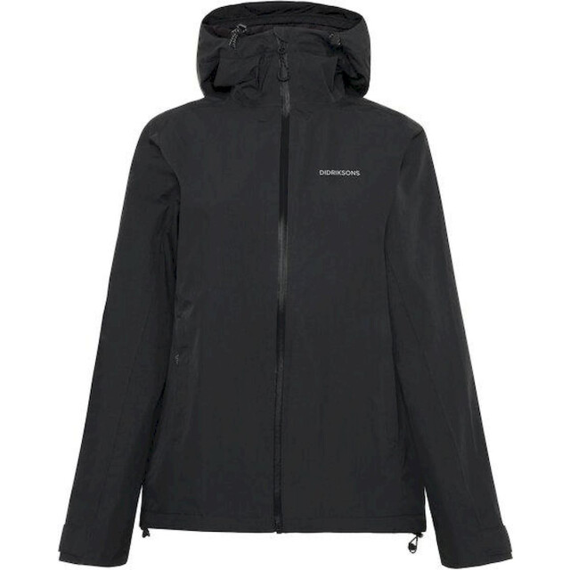 Didriksons trinya wns jkt functioneel jack dames - 070994_990-38 large