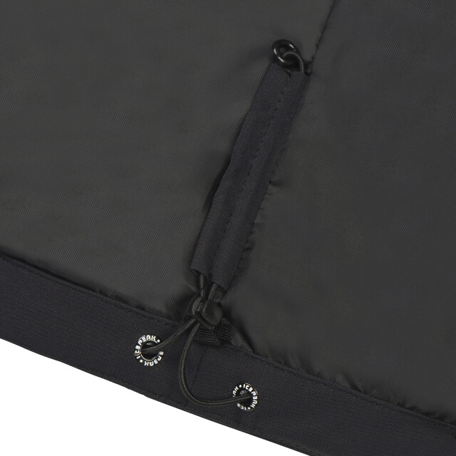 Icepeak louin jr ski jack jongens - 070944_990-128 large