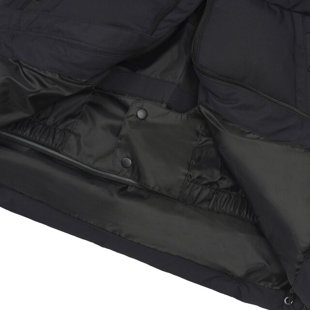 Icepeak louin jr ski jack jongens - 070944_990-128 large