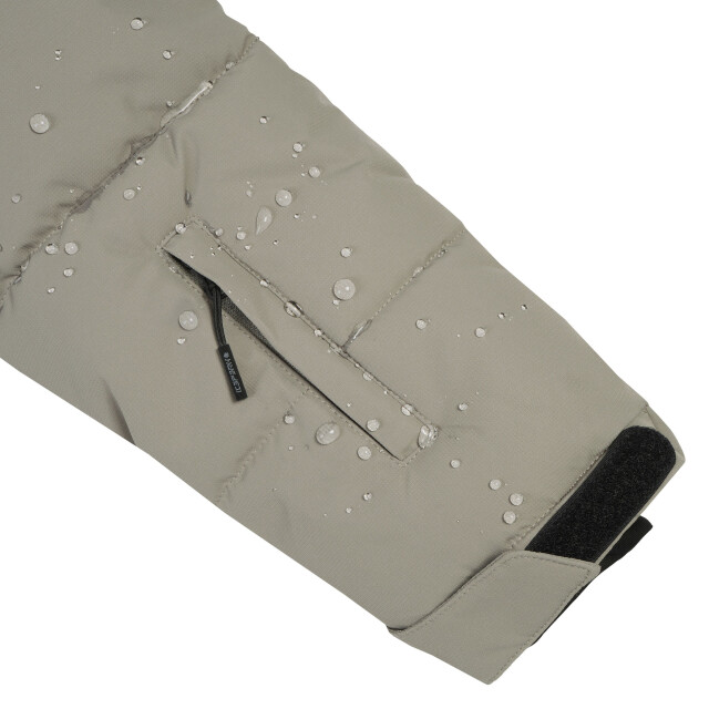 Icepeak louin jr ski jack jongens - 070942_900-140 large