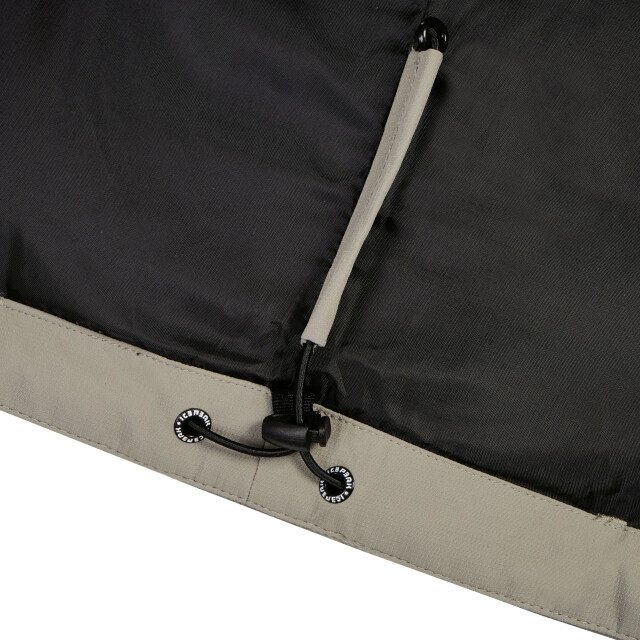 Icepeak louin jr ski jack jongens - 070942_900-140 large