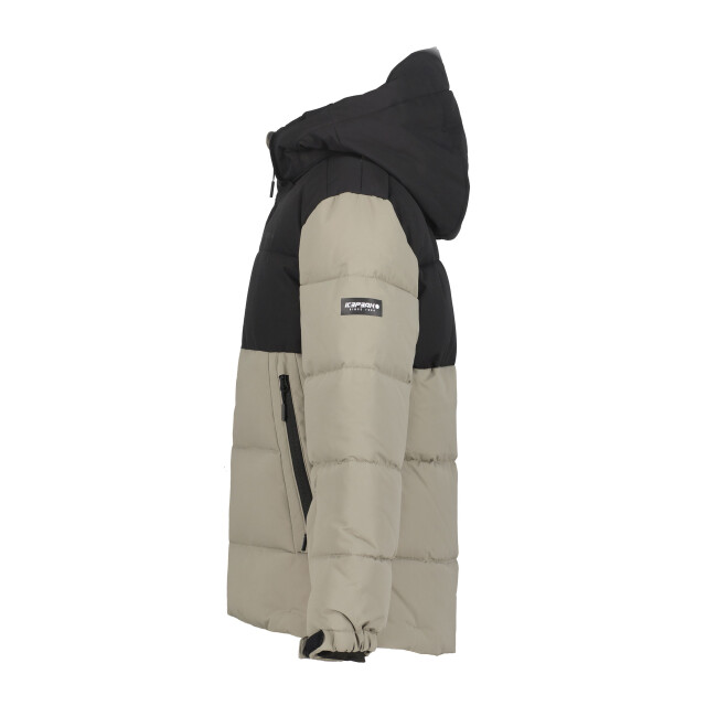 Icepeak louin jr ski jack jongens - 070942_900-140 large