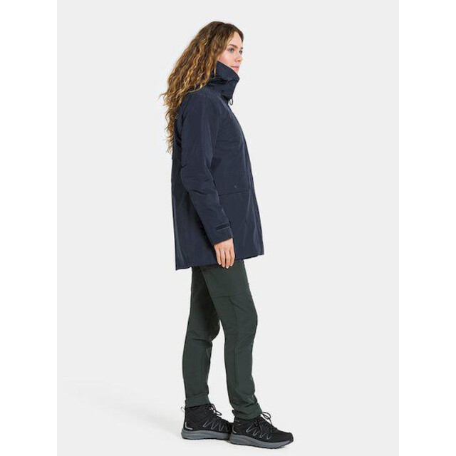 Didriksons tuva wns parka functioneel jack dames - 070946_230-42 large