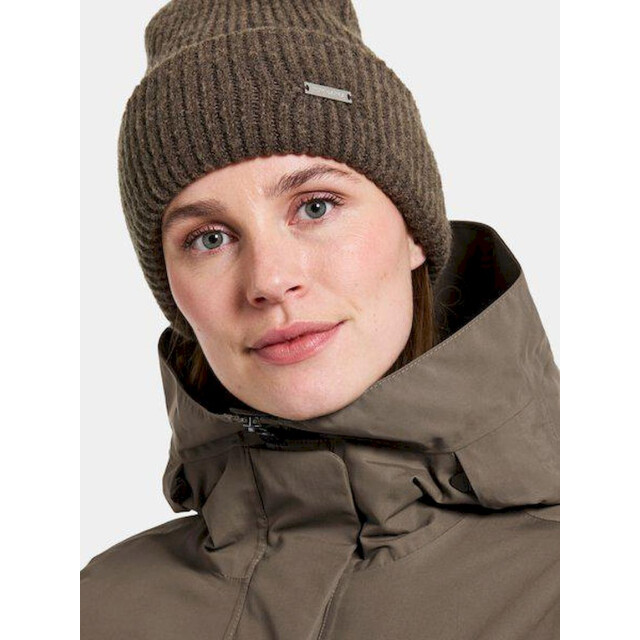 Didriksons frida wns parka 7 functioneel jack dames - 070945_800-42 large