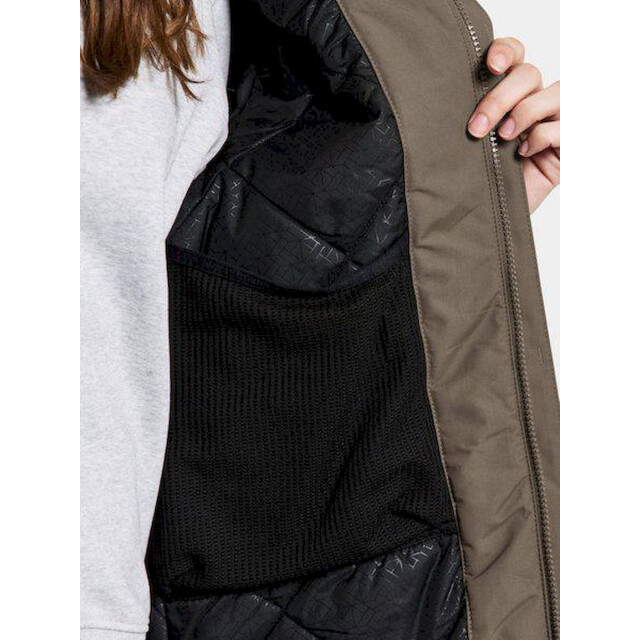 Didriksons frida wns parka 7 functioneel jack dames - 070945_800-42 large