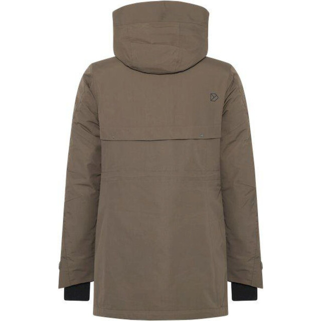 Didriksons frida wns parka 7 functioneel jack dames - 070945_800-42 large