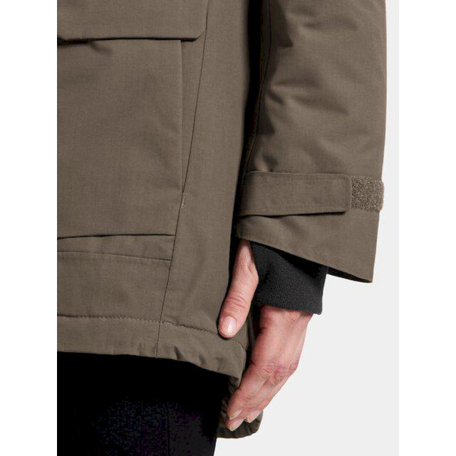 Didriksons frida wns parka 7 functioneel jack dames - 070945_800-42 large