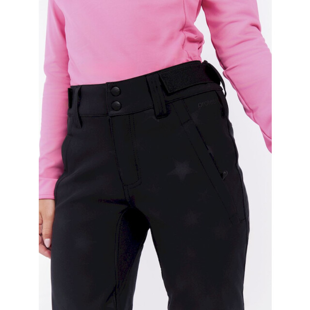 Protest tuuli snowpants skibroek dames - 071090_990-38 large
