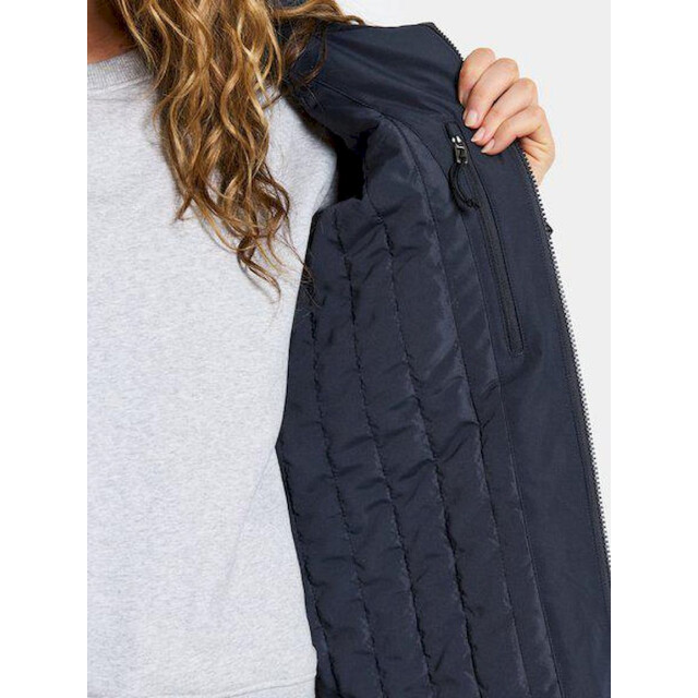 Didriksons tuva wns parka functioneel jack dames - 070946_230-42 large