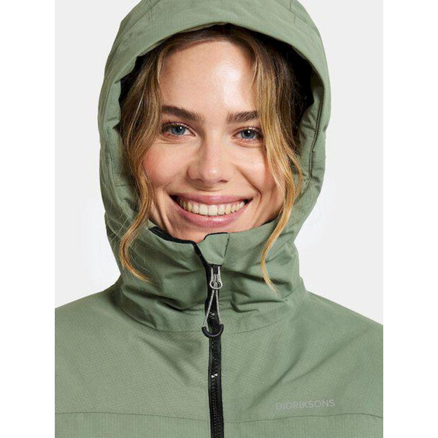 Didriksons margret wns parka functioneel jack dames - 070996_349-36 large