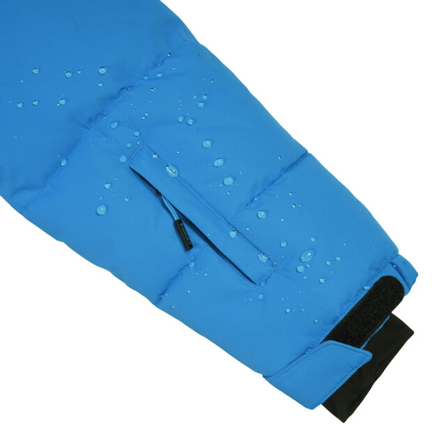 Icepeak louin jr ski jack jongens - 070943_200-128 large