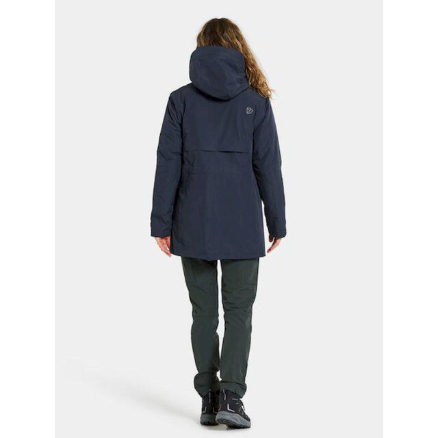 Didriksons tuva wns parka functioneel jack dames - 070946_230-42 large
