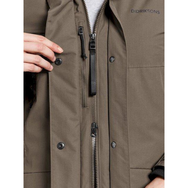Didriksons frida wns parka 7 functioneel jack dames - 070945_800-42 large