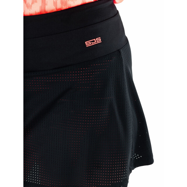 Sjeng Sports leda skirt tennis rok dames - 071038_470-M large