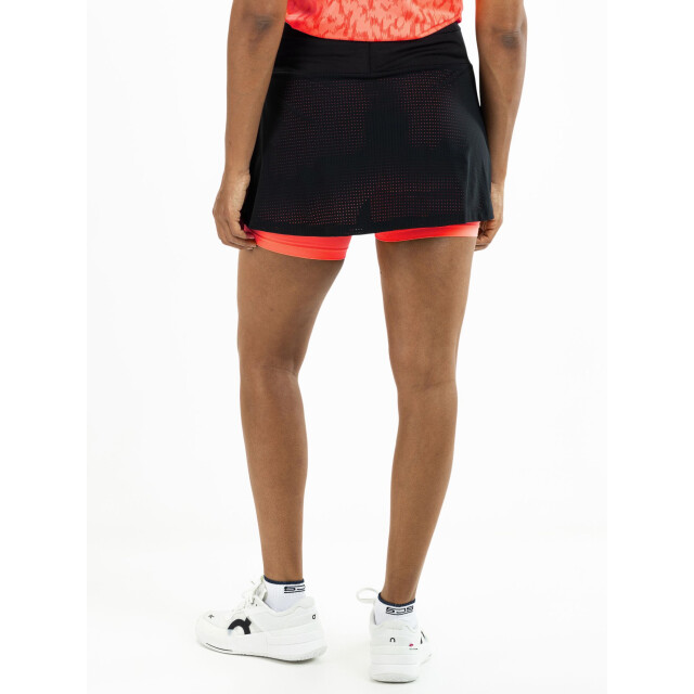 Sjeng Sports leda skirt tennis rok dames - 071038_470-M large
