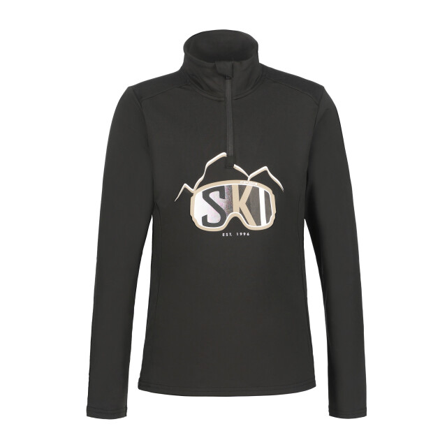 Icepeak lavonia jr skipully met rits jongens - 070937_990-140 large