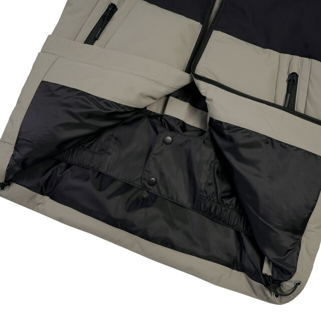 Icepeak louin jr ski jack jongens - 070942_900-140 large