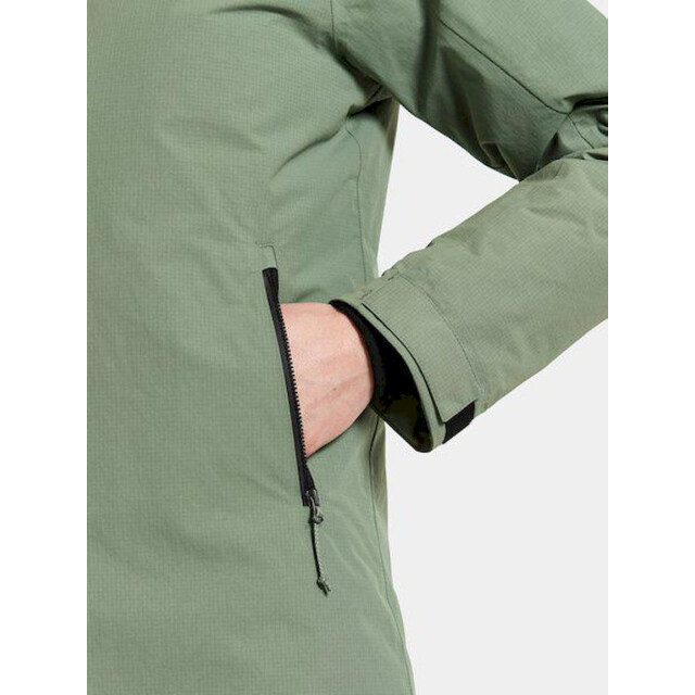 Didriksons margret wns parka functioneel jack dames - 070996_349-36 large