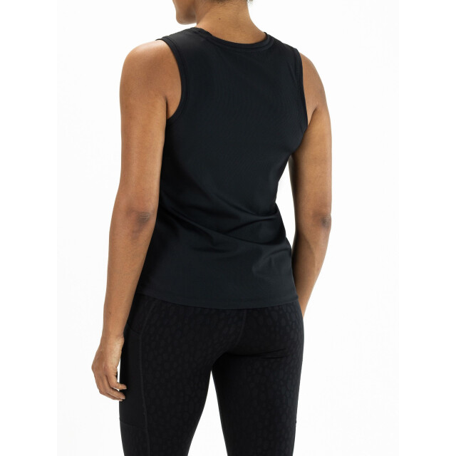 Sjeng Sports yildrin singlet tennis singlet dames - 071058_990-XL large