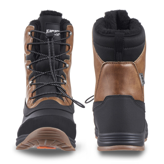 Icepeak almont mr moonboot heren - 071109_840-43 large