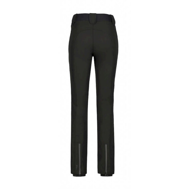 Luhta joensuu d skibroek dames - 070857_990-44 large