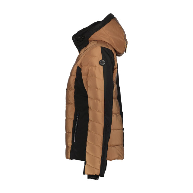 Luhta skalluvaara ski jack dames - 070830_800-44 large