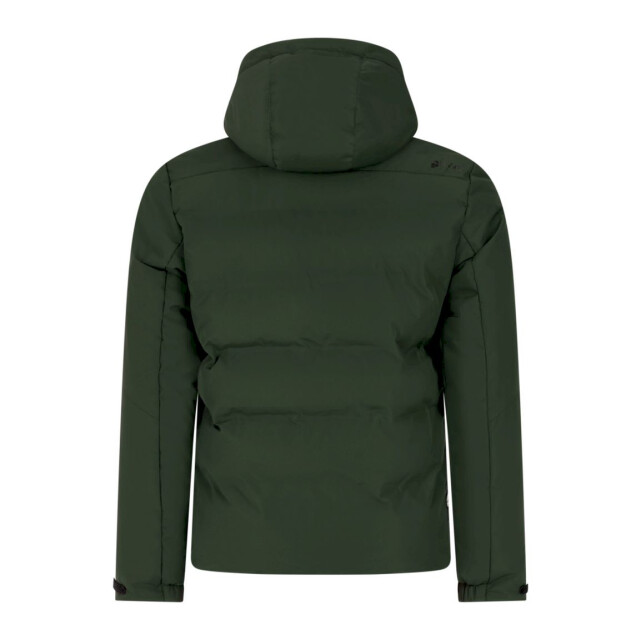 Protest superior snowjacket ski jack heren - 071073_370-S large