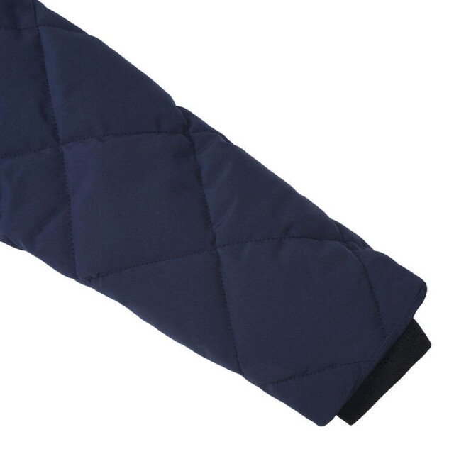 Luhta haukka functioneel jack dames - 070852_200-36 large