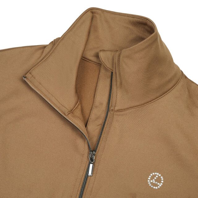 Luhta hailuoto skipully met rits dames - 070858_800-L large