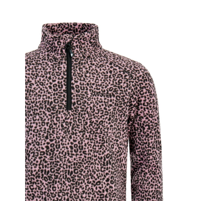 Protest remissy jr 1/4 zip active top skipully met rits meisjes - 071099_700-164 large