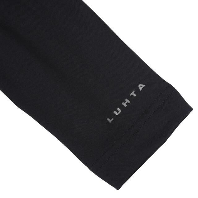 Luhta hailuoto skipully met rits dames - 070859_990-L large