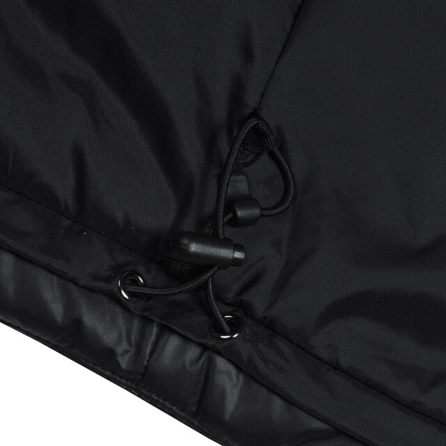 Luhta meekonvaara ski jack dames - 070860_990-36 large