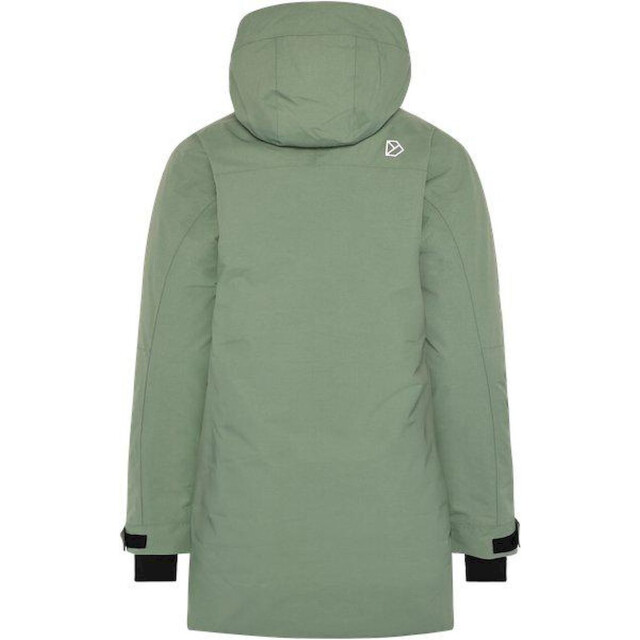 Didriksons margret wns parka functioneel jack dames - 070996_349-36 large