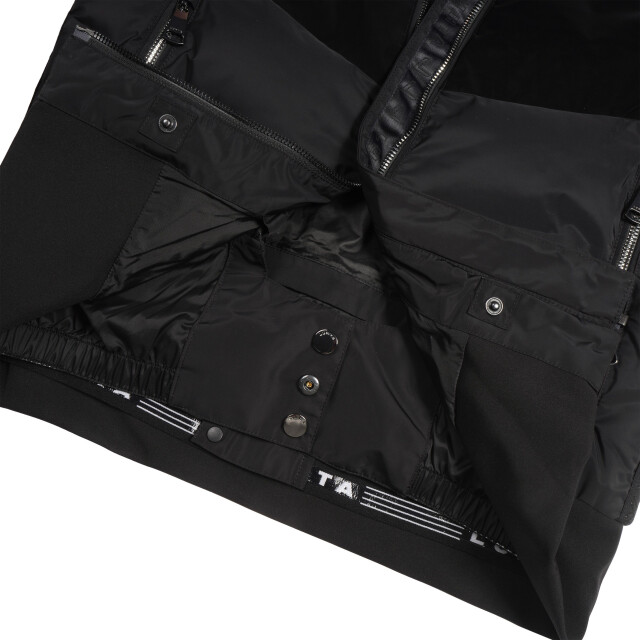 Luhta sarvisoaivi ski jack dames - 070829_990-40 large